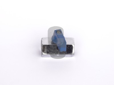 Кран сферичен мини 1-2ж.ж. - Италия                                                                                                                                                                                                                                                                         